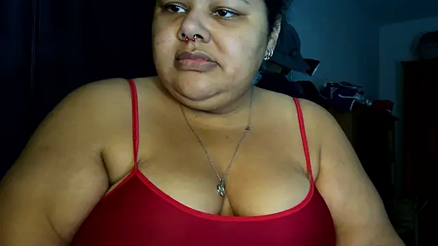 xlatinastar online show from 06.11.26