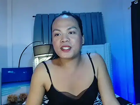 sexy Bella09 online show from 12.04.25