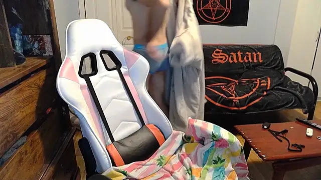 Ardokks online show from 10.03.25