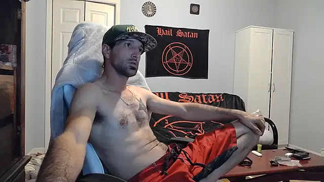 Ardokks online show from 10.08.25