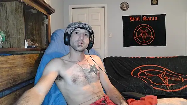 Ardokks online show from 11.08.25