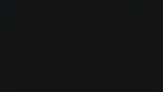 Ardokks online show from 01.07.26