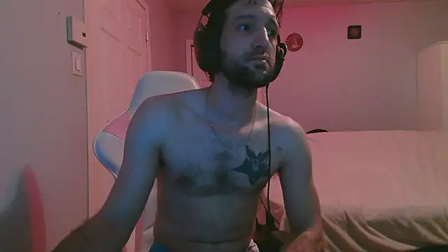 Ardokks online show from 02.20.26