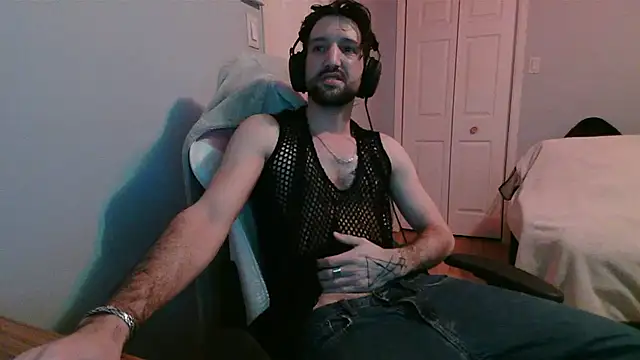 Ardokks online show from 03.27.26