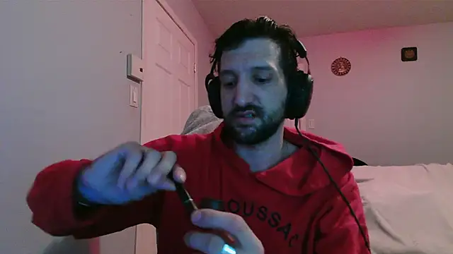 Ardokks online show from 03.29.26