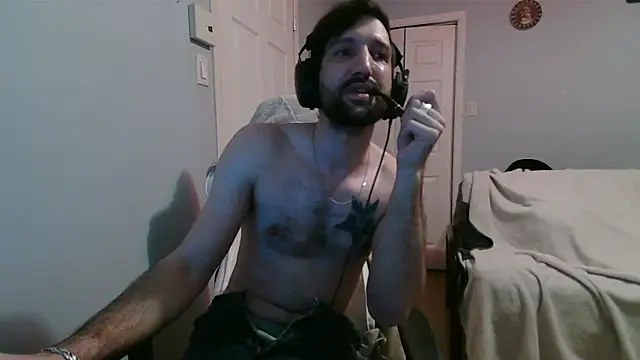 Ardokks online show from 04.03.26