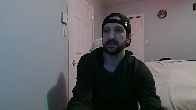 Ardokks online show from 04.10.26