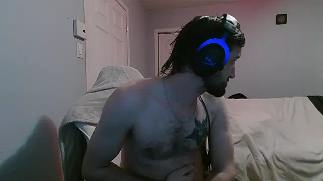 Ardokks online show from 04.18.26