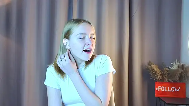 VinnieSerrano online show from 09.11.25