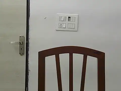 Snapshot of Cute_Girl51 chatting on 11.01.25 Cute Girl51 online show from 11.01.25