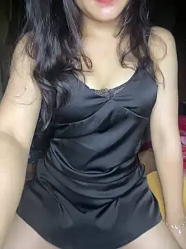 Thu-xinh003 online show from 09.14.25