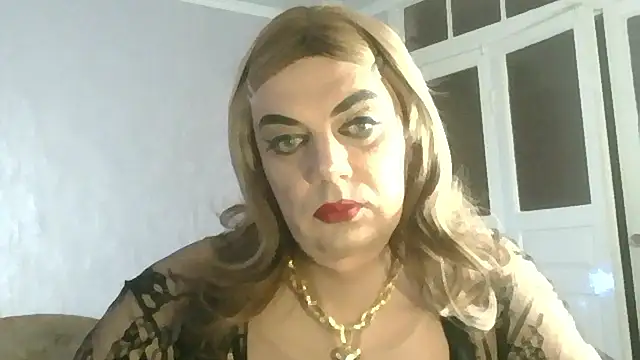 NiraFrost online show from 11.02.25