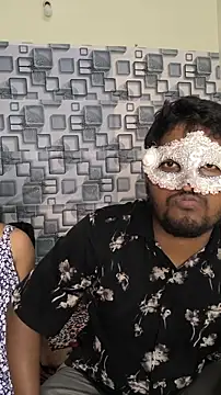 Family02 online show from 11.24.25