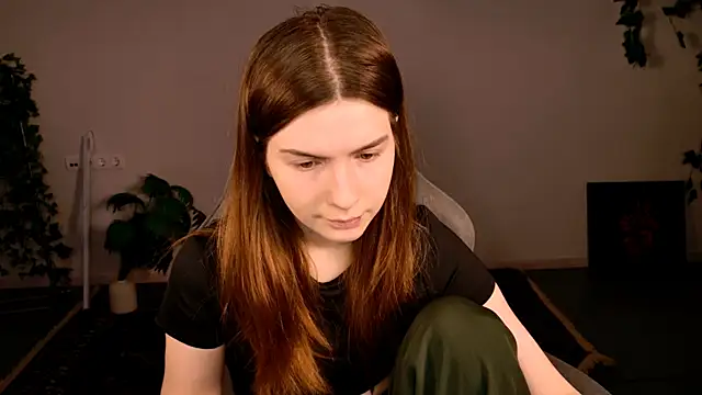 AliceCUNTach online show from 11.27.25