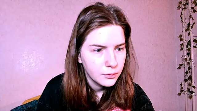 AliceCUNTach online show from 01.18.26