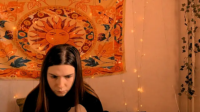 AliceCUNTach online show from 03.16.26