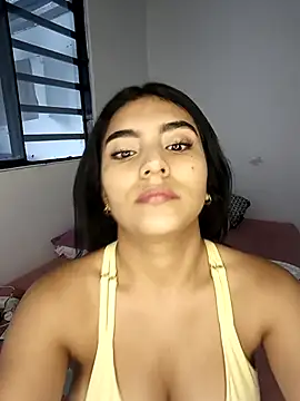 EmilyRose yb online show from 09.16.25