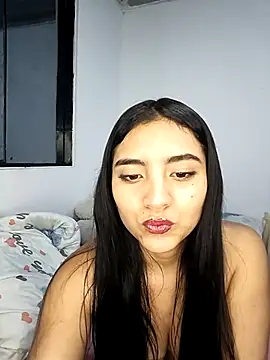 EmilyRose yb online show from 09.21.25
