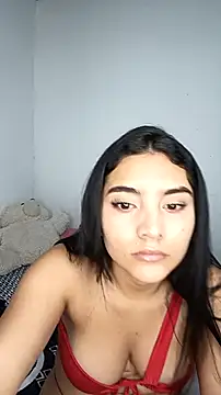 EmilyRose yb online show from 09.25.25
