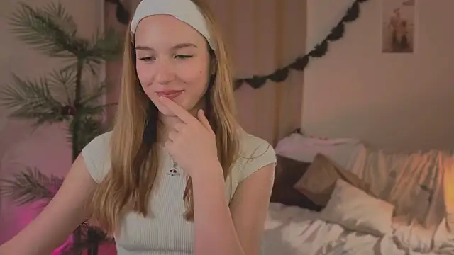 Vegas V online show from 10.20.25