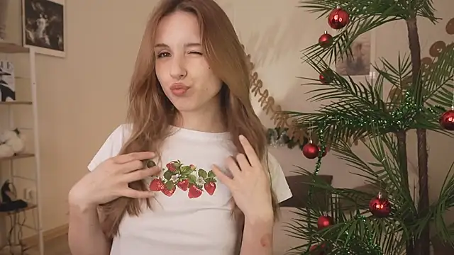 Vegas V online show from 12.18.25