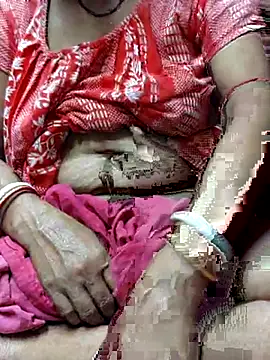 Desi Couple72 online show from 09.17.25