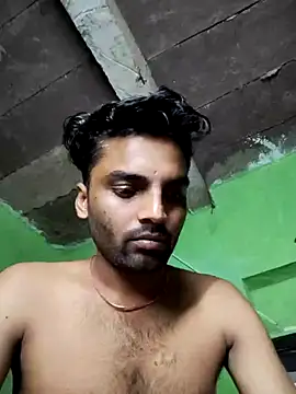 Hot lali 555 online show from 10.04.25