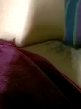 Hot lali 555 online show from 10.07.25