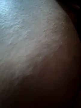 Hot lali 555 online show from 10.31.25