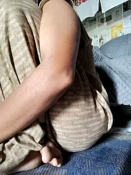 Hot lali 555 online show from 11.02.25