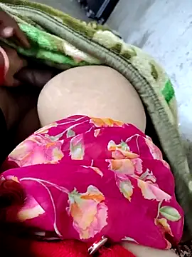 Hot lali 555 online show from 11.11.25