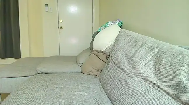 aussiepeaches online show from 02.01.25