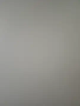 aussiepeaches online show from 12.16.25