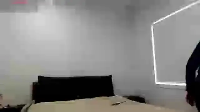 aussiepeaches online show from 05.25.26