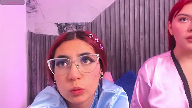 Sophie sweet bms online show from 09.26.25