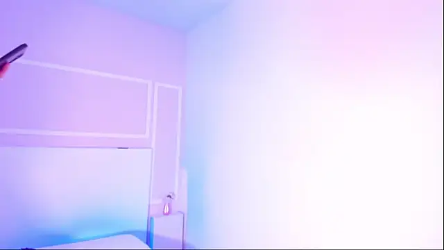 TianaGlow26 online show from 10.06.25