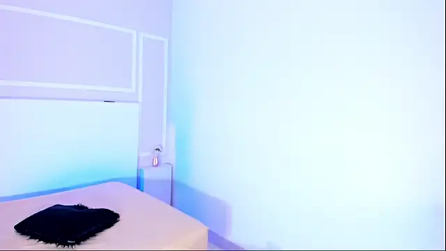 TianaGlow26 online show from 10.07.25