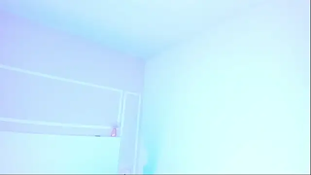 TianaGlow26 online show from 10.19.25