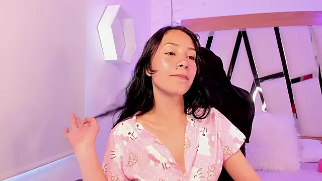 Any clark online show from 12.02.25