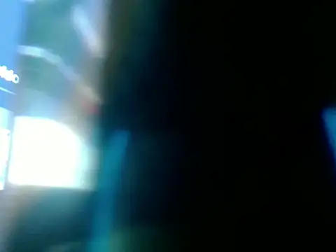 kathalinahotts online show from 09.28.25