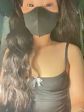 Fin-xinh18 online show from 11.03.25