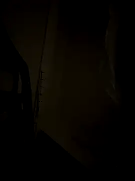 dogslavehf online show from 10.19.25