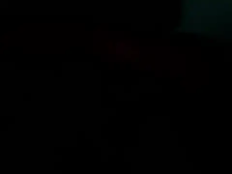 Snapshot of dogslavehf chatting on 04.26.26 dogslavehf online show from 04.26.26