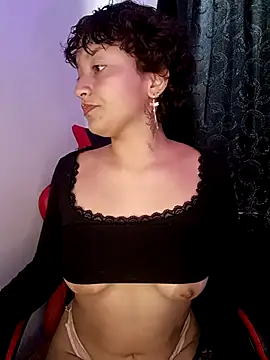 -ivory online show from 09.17.25