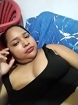 Angelly ricura online show from 11.26.25