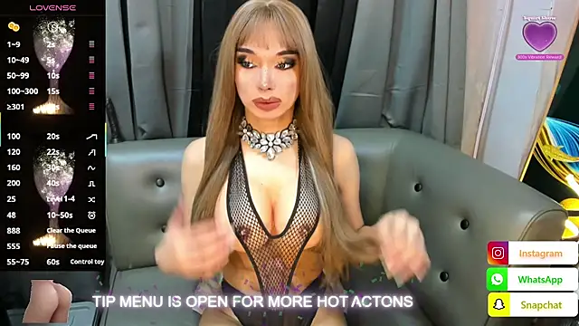 Snapshot of MISTRESSMonica_xxx chatting on 07.18.26 MISTRESSMonica xxx online show from 07.18.26