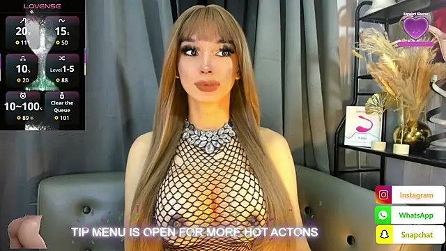 Snapshot of MISTRESSMonica_xxx chatting on 07.29.26 MISTRESSMonica xxx online show from 07.29.26