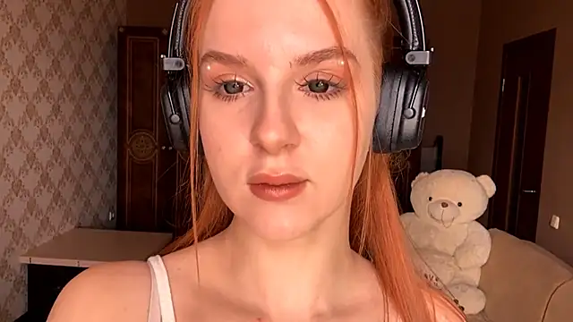MarchelleHoffner online show from 09.13.25