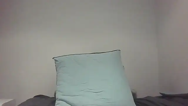 Snapshot of Mala39_fun chatting on 10.28.25 Mala39 fun online show from 10.28.25