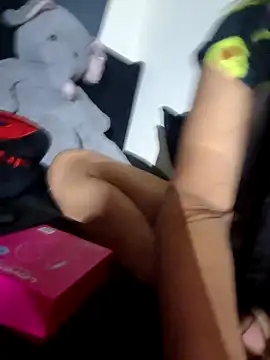 Malee 1 online show from 09.19.25